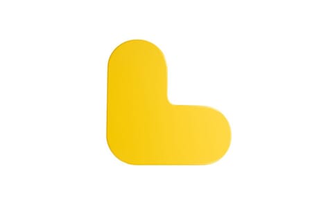 Artikelbild_1